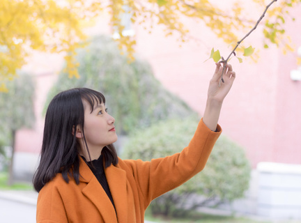 申请菲律宾签证的样本介绍(签证样本分享)